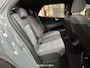 Volkswagen ID.3 City 45 KWh