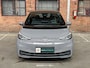 Volkswagen ID.3 City 45 KWh