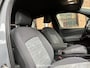 Volkswagen ID.3 City 45 KWh