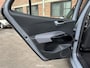Volkswagen ID.3 City 45 KWh