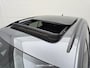 Volkswagen T-Roc 1.5 TSI R-Line