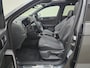 Volkswagen T-Roc 1.5 TSI R-Line