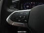 Volkswagen T-Roc 1.5 TSI R-Line