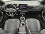 Volkswagen T-Roc 1.5 TSI R-Line
