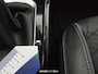 Volkswagen T-Roc 1.5 TSI R-Line