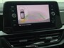 Volkswagen T-Roc 1.5 TSI R-Line