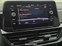 Volkswagen T-Roc 1.5 TSI R-Line
