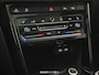 Volkswagen T-Roc 1.5 TSI R-Line