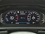 Volkswagen T-Roc 1.5 TSI R-Line