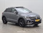 Volkswagen T-Roc 1.5 TSI R-Line