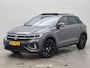 Volkswagen T-Roc 1.5 TSI R-Line