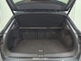 Volkswagen T-Roc 1.5 TSI R-Line