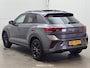 Volkswagen T-Roc 1.5 TSI R-Line