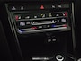 Volkswagen T-Roc 1.5 TSI R-Line