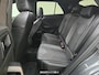 Volkswagen T-Roc 1.5 TSI R-Line