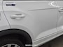 Volkswagen T-Roc 2.0 TSI 4Motion Sport
