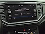 Volkswagen T-Roc 2.0 TSI 4Motion Sport