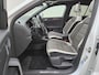 Volkswagen T-Roc 2.0 TSI 4Motion Sport