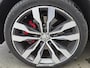 Volkswagen T-Roc 2.0 TSI 4Motion Sport
