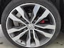 Volkswagen T-Roc 2.0 TSI 4Motion Sport