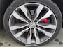 Volkswagen T-Roc 2.0 TSI 4Motion Sport