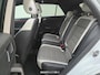 Volkswagen T-Roc 2.0 TSI 4Motion Sport