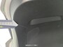 Volkswagen T-Roc 2.0 TSI 4Motion Sport
