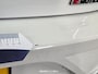 Volkswagen T-Roc 2.0 TSI 4Motion Sport