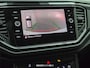 Volkswagen T-Roc 2.0 TSI 4Motion Sport