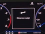 Volkswagen T-Roc 2.0 TSI 4Motion Sport