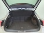 Volkswagen T-Roc 2.0 TSI 4Motion Sport