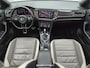 Volkswagen T-Roc 2.0 TSI 4Motion Sport