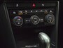 Volkswagen T-Roc 2.0 TSI 4Motion Sport