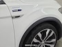 Volkswagen T-Roc 2.0 TSI 4Motion Sport