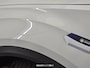 Volkswagen T-Roc 2.0 TSI 4Motion Sport