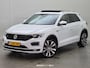 Volkswagen T-Roc 2.0 TSI 4Motion Sport