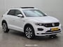 Volkswagen T-Roc 2.0 TSI 4Motion Sport