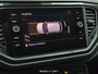 Volkswagen T-Roc 2.0 TSI 4Motion Sport