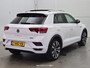 Volkswagen T-Roc 2.0 TSI 4Motion Sport