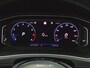 Volkswagen T-Roc 2.0 TSI 4Motion Sport