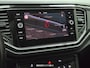Volkswagen T-Roc 2.0 TSI 4Motion Sport