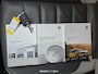 Volkswagen T-Roc 2.0 TSI 4Motion Sport