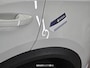 Volkswagen T-Roc 2.0 TSI 4Motion Sport