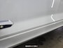 Volkswagen T-Roc 2.0 TSI 4Motion Sport