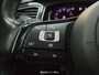 Volkswagen T-Roc 2.0 TSI 4Motion Sport