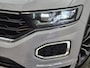 Volkswagen T-Roc 2.0 TSI 4Motion Sport