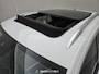 Volkswagen T-Roc 2.0 TSI 4Motion Sport