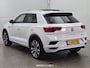 Volkswagen T-Roc 2.0 TSI 4Motion Sport