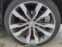 Volkswagen T-Roc 2.0 TSI 4Motion Sport