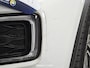 Volkswagen T-Roc 2.0 TSI 4Motion Sport